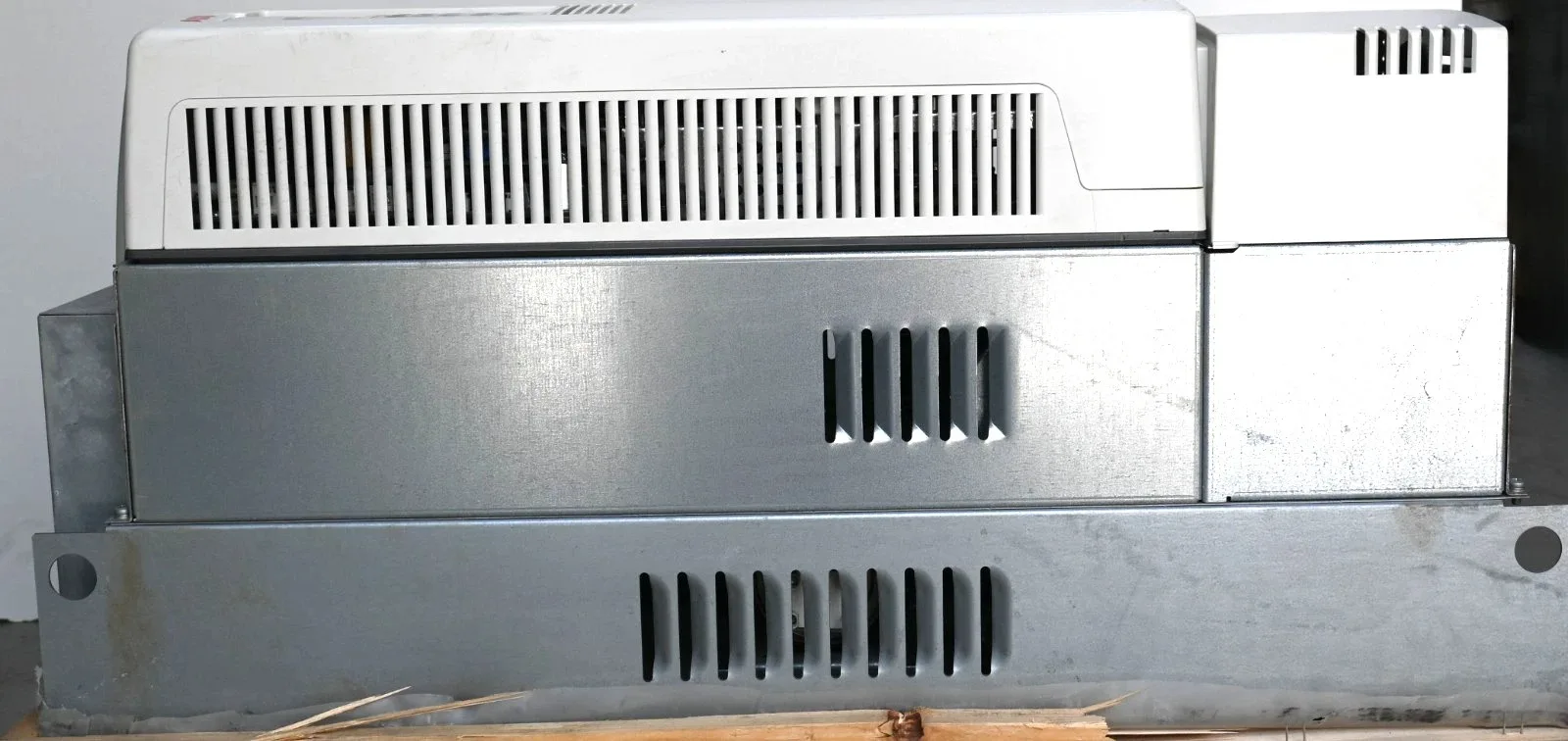 ABB ACS800-11-0030-3 6