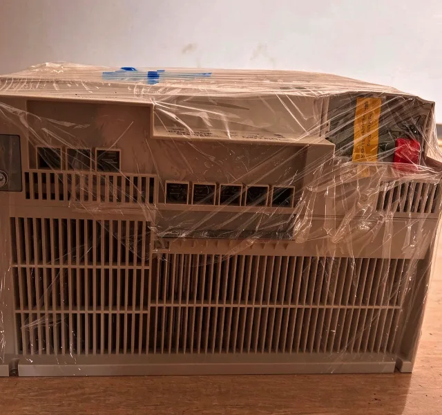 ABB ACS355-03U-46A2-2 3