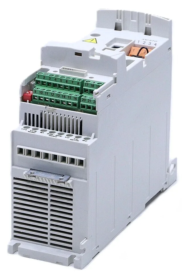 ABB ACS355-03U-08A8-4 3