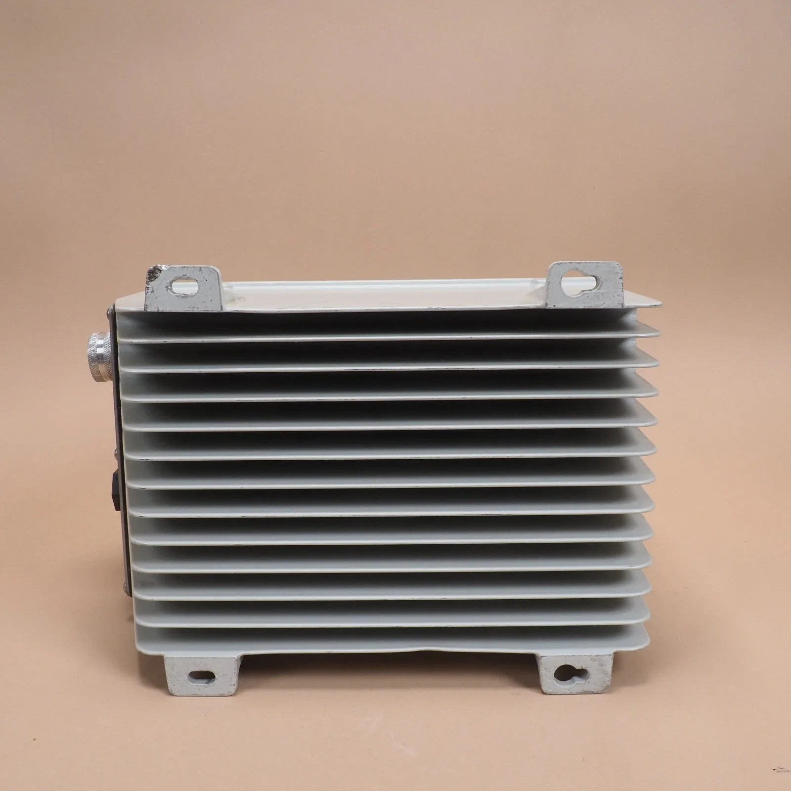 ABB ACS355-03U-03A3-4 6