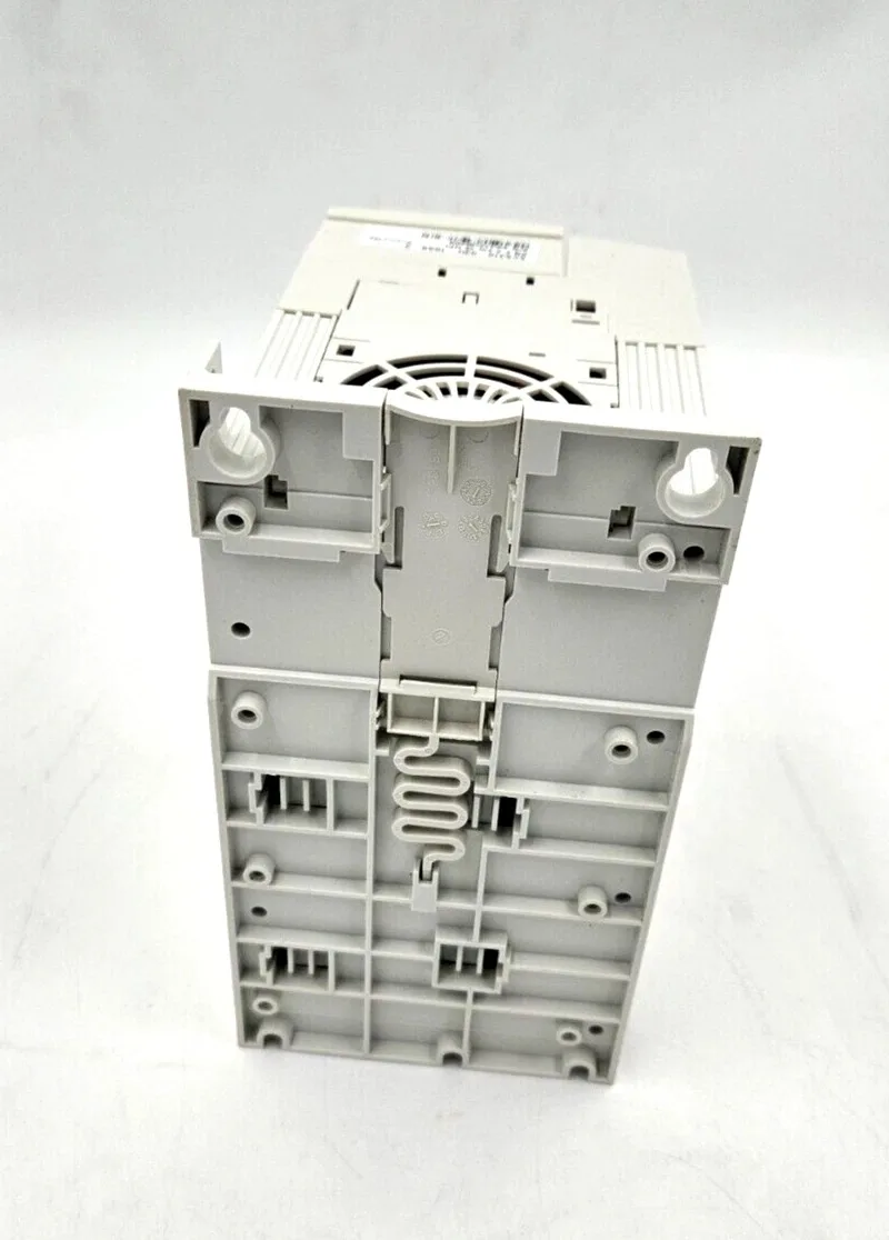 ABB ACS310-03U-10A8-2 7