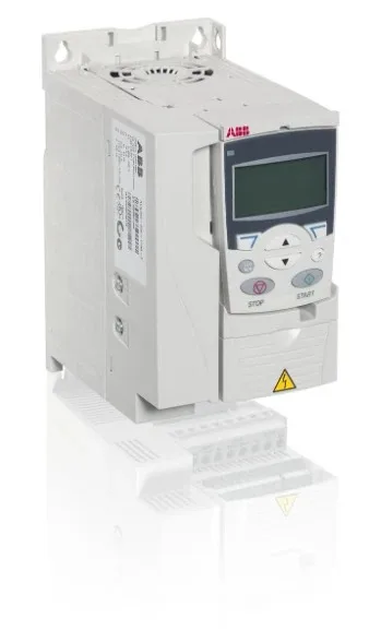 ABB ACS310-01U-07A5-2 2
