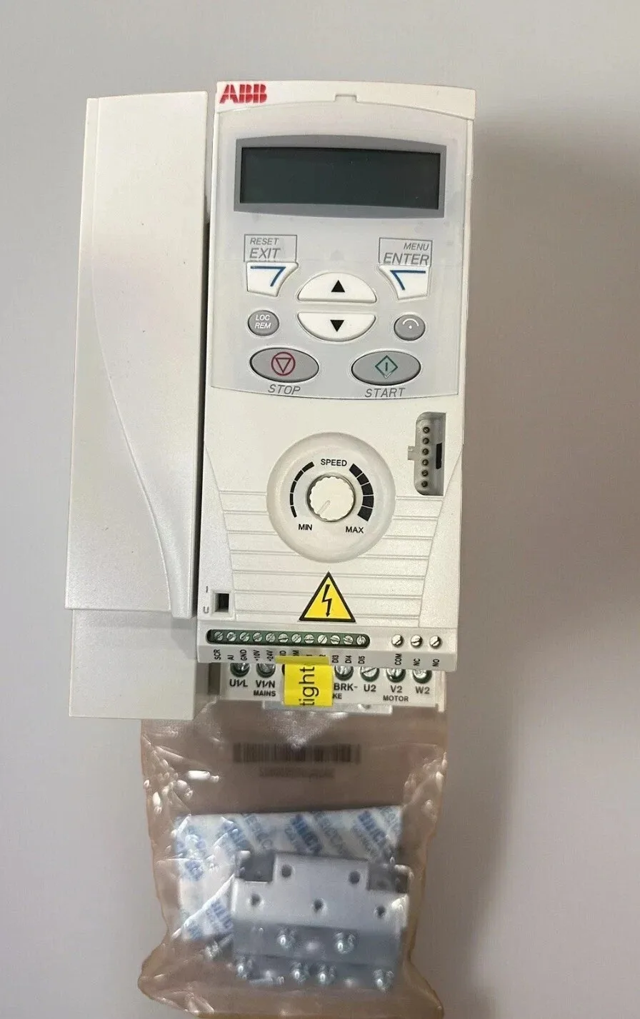 ABB ACS150-03U-09A8-2 2