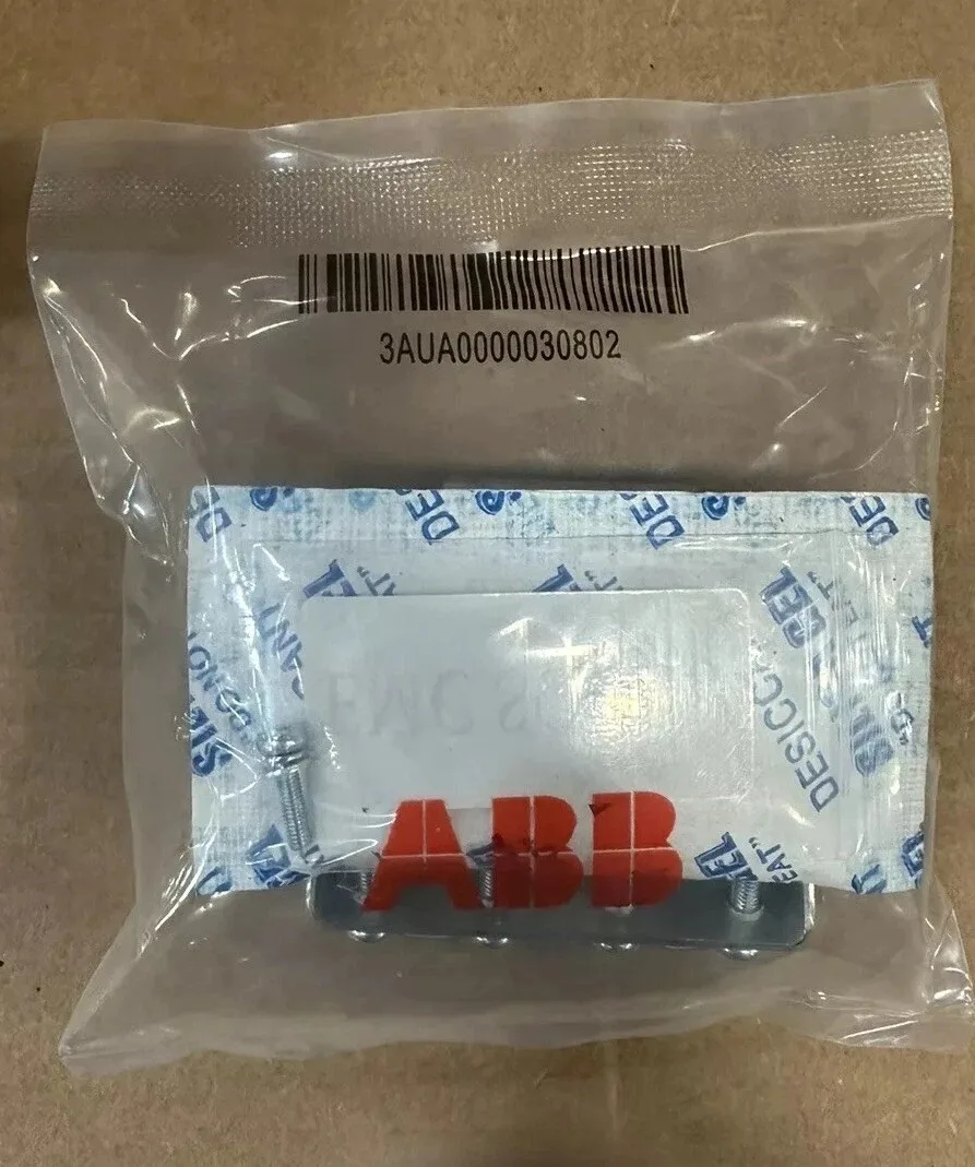 ABB ACS150-03U-09A8-2 5
