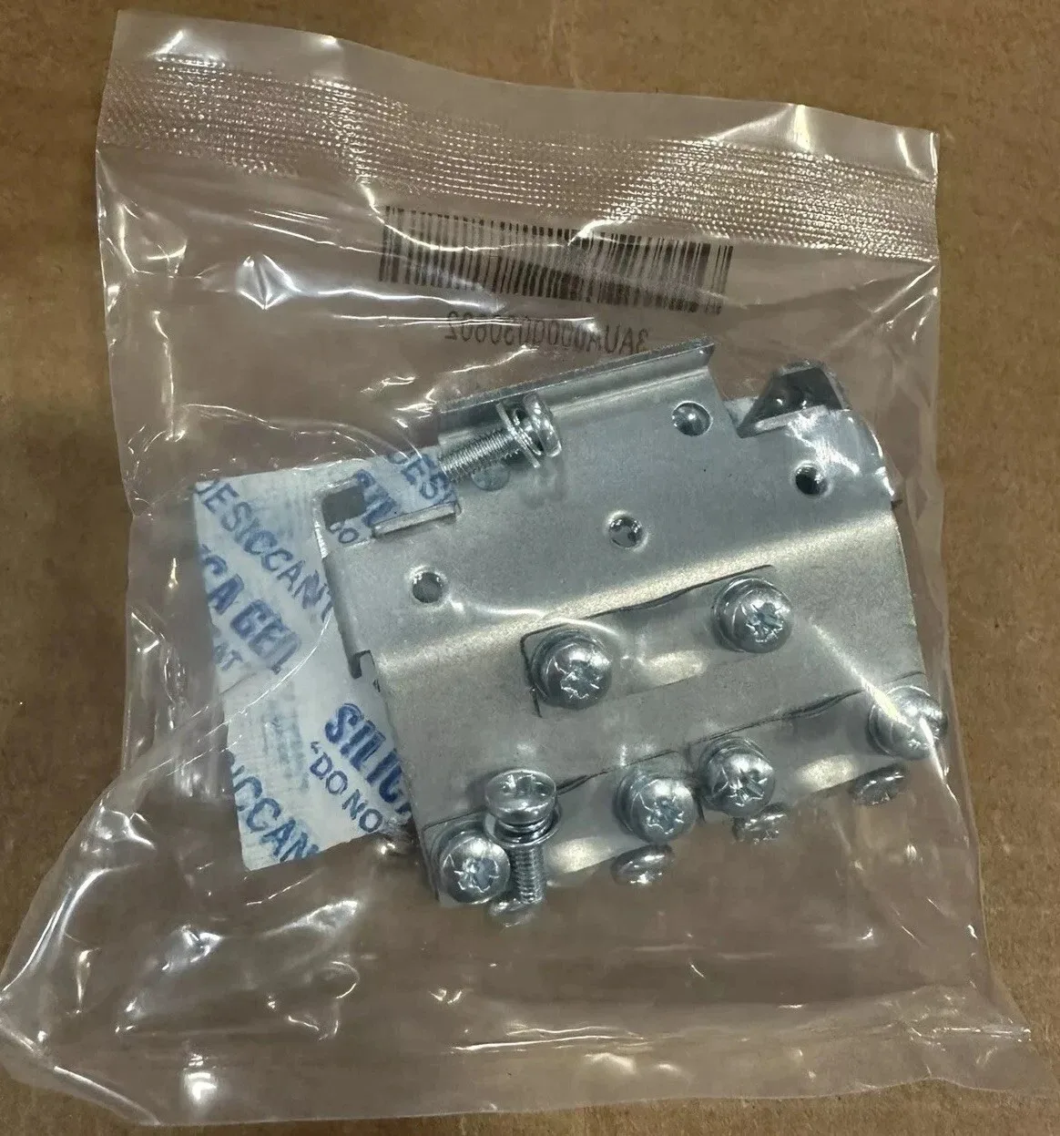 ABB ACS150-03U-09A8-2 6