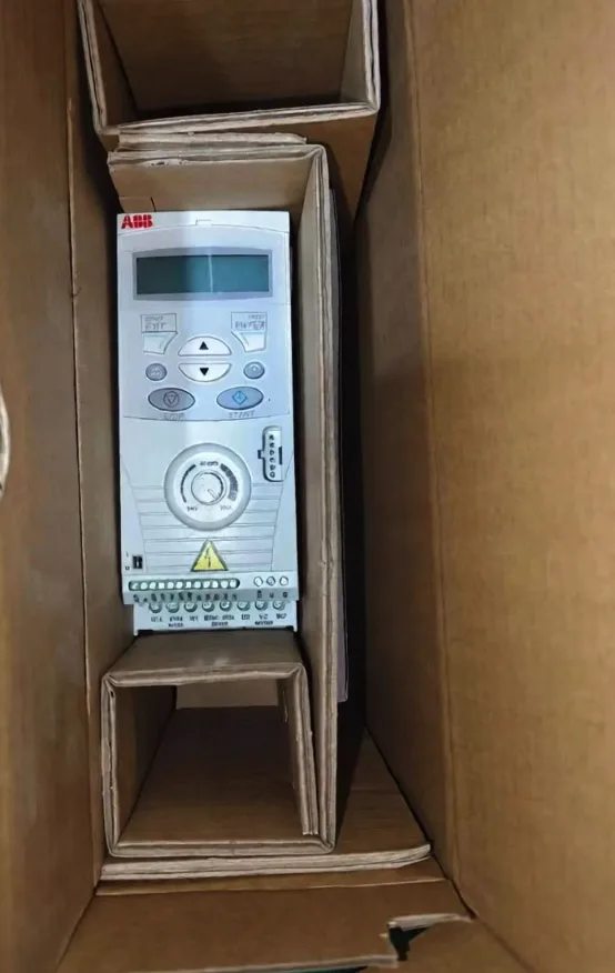 ABB ACS150-03U-06A7-2