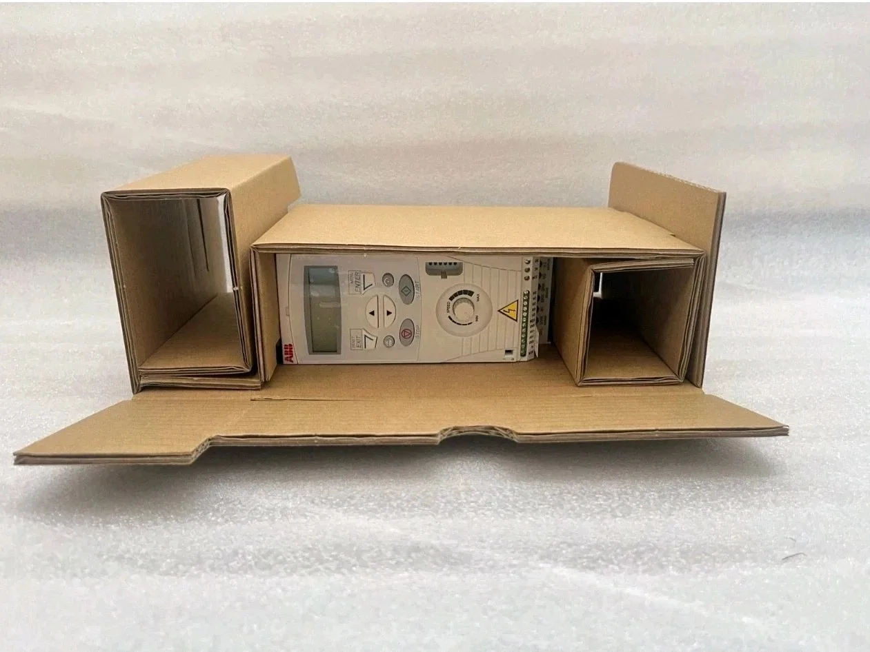 ABB ACS150-03U-03A3-4 3