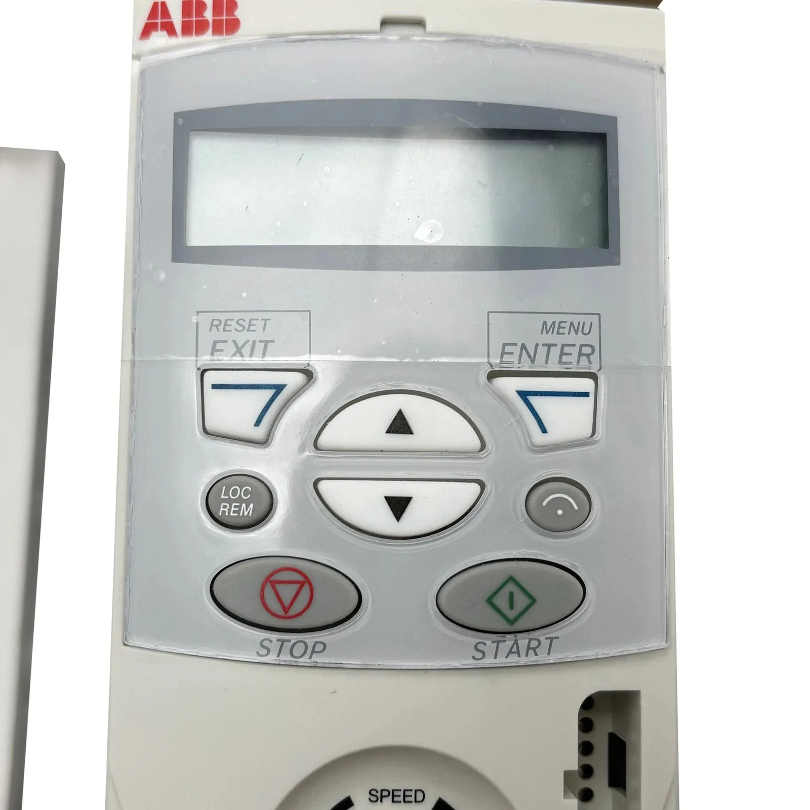 ABB ACS150-03U-01A2-4 6