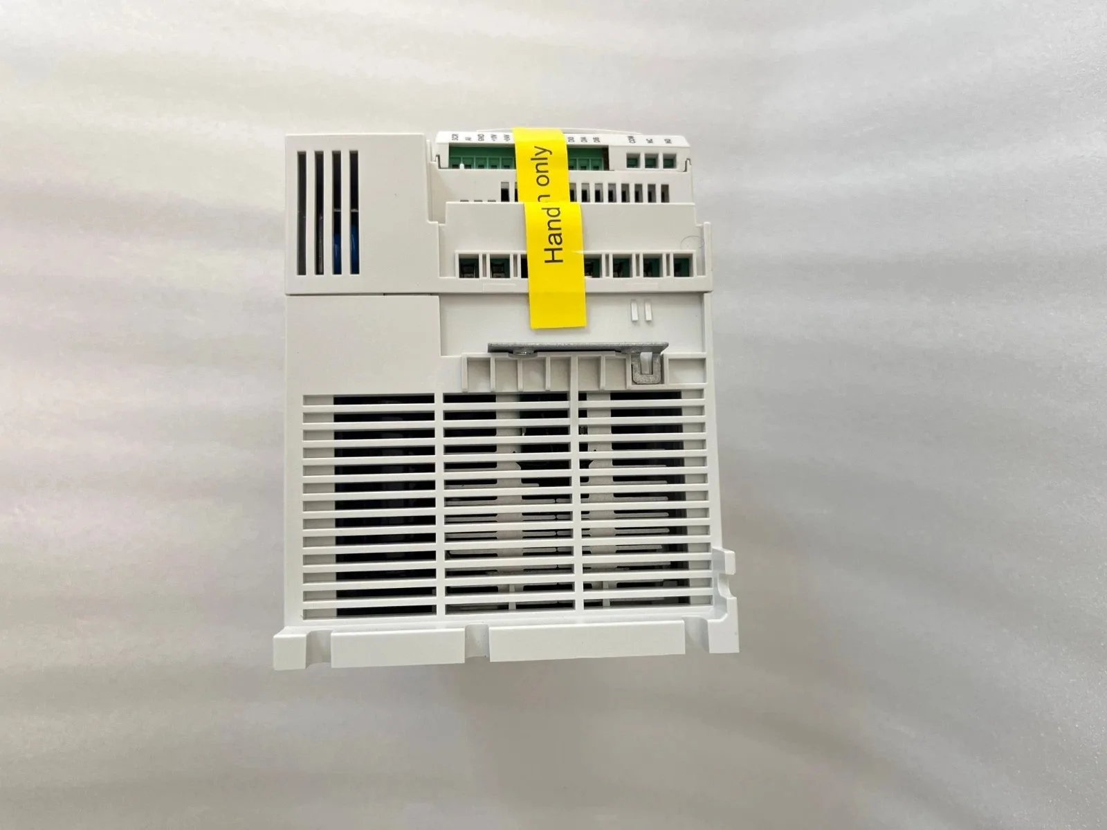 ABB ACS150-01U-09A8-2 6