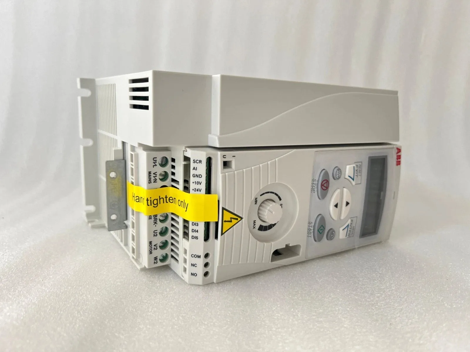 ABB ACS150-01U-09A8-2 7