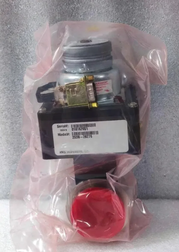 ABB ACH550-01-246A-4 3