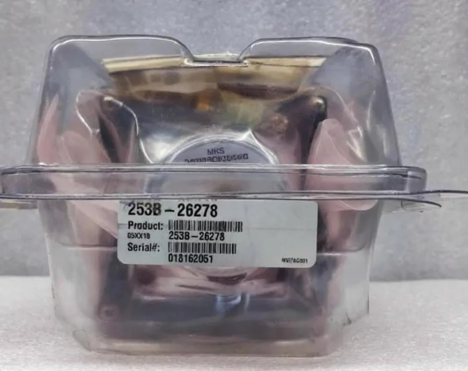 ABB ACH550-01-246A-4 5