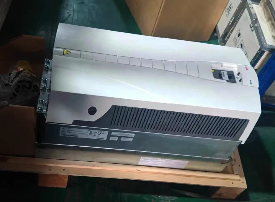 ABB ACH550-01-157A-4 3
