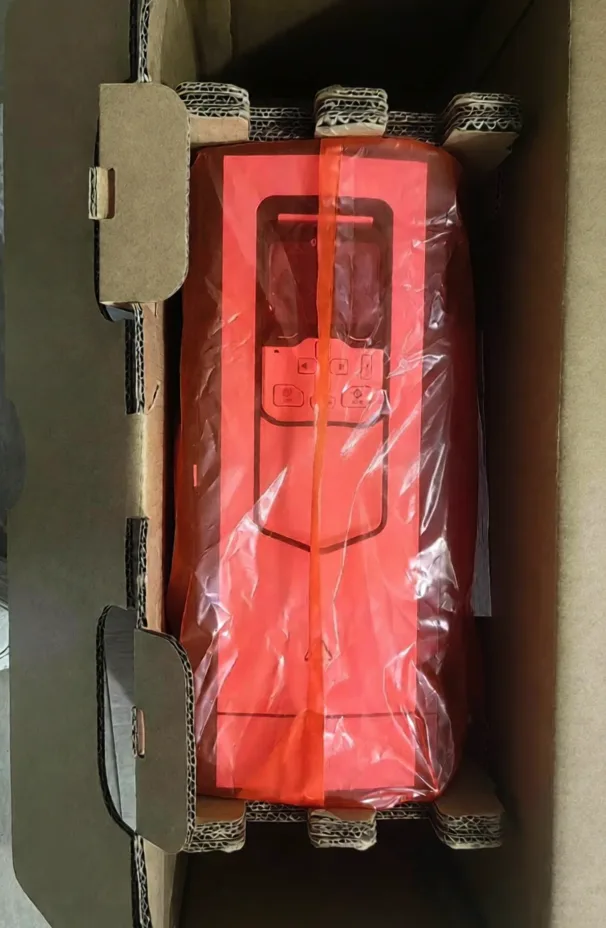 ABB ACS880-07-0721A-7