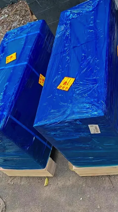 ABB ACS880-01-180A-5 3