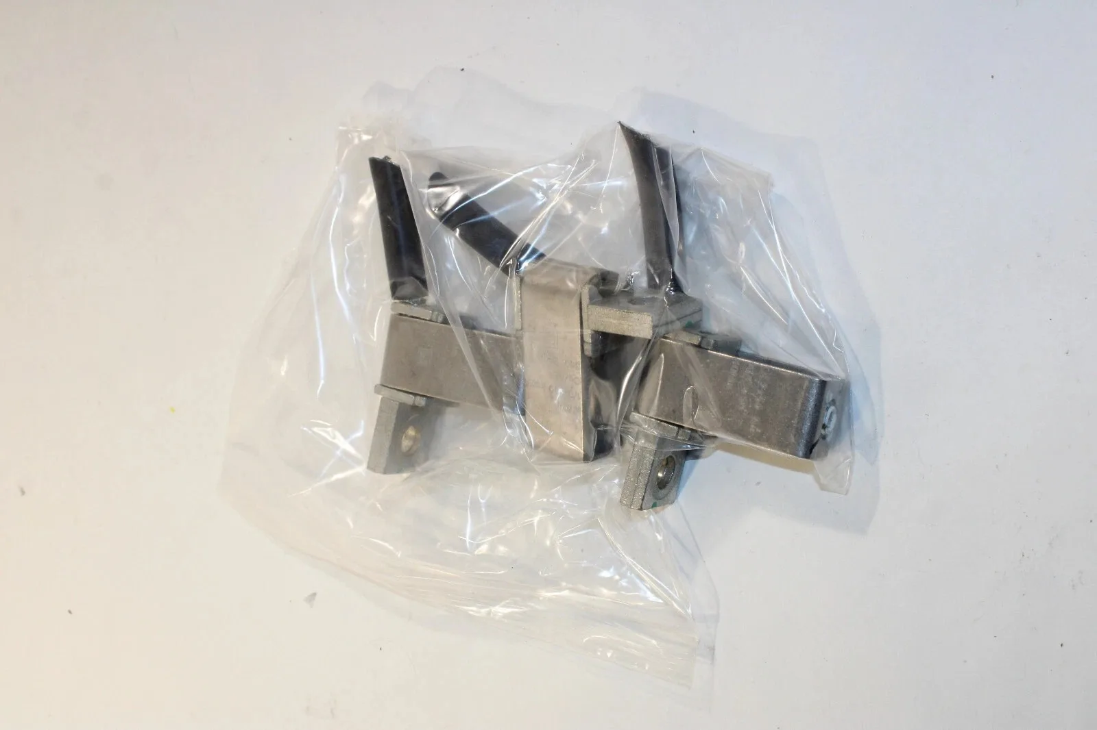 ABB ACS880-01-142A-7 4