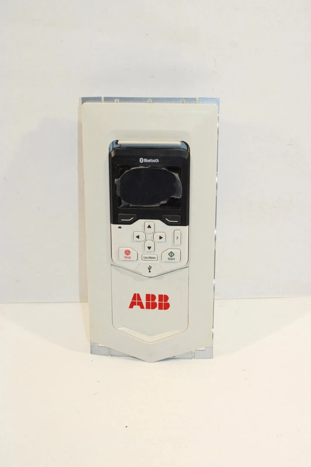 ABB ACS880-01-142A-7 5