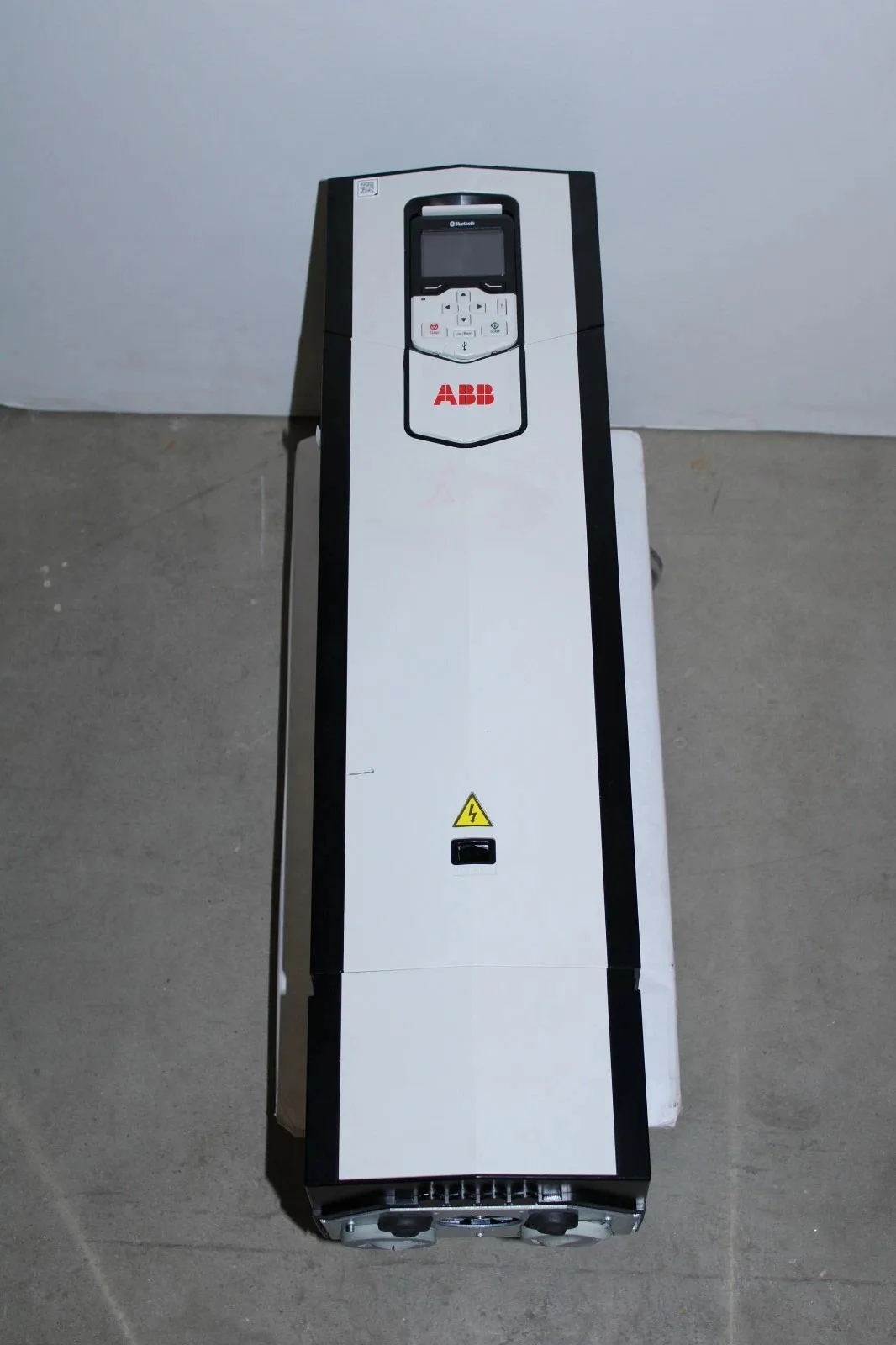 ABB ACS880-01-077A-5 2