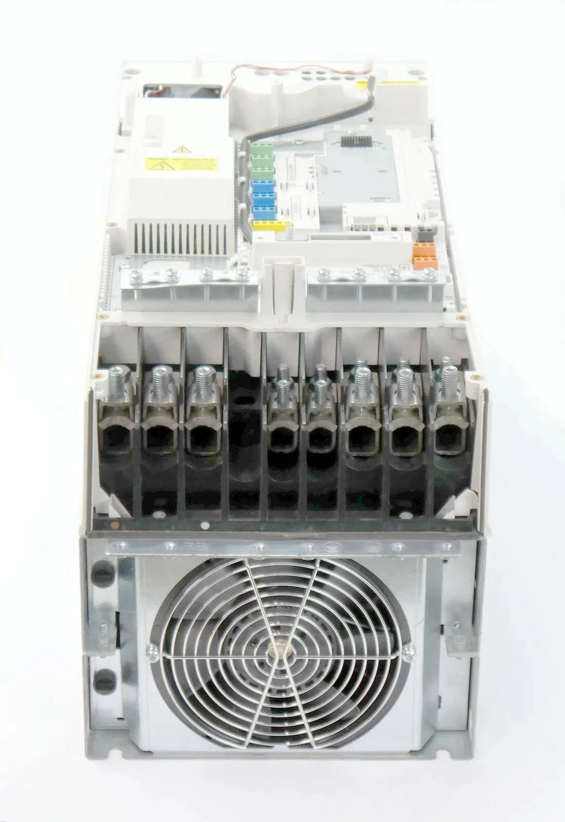 ABB ACS580-01-145A-4 5