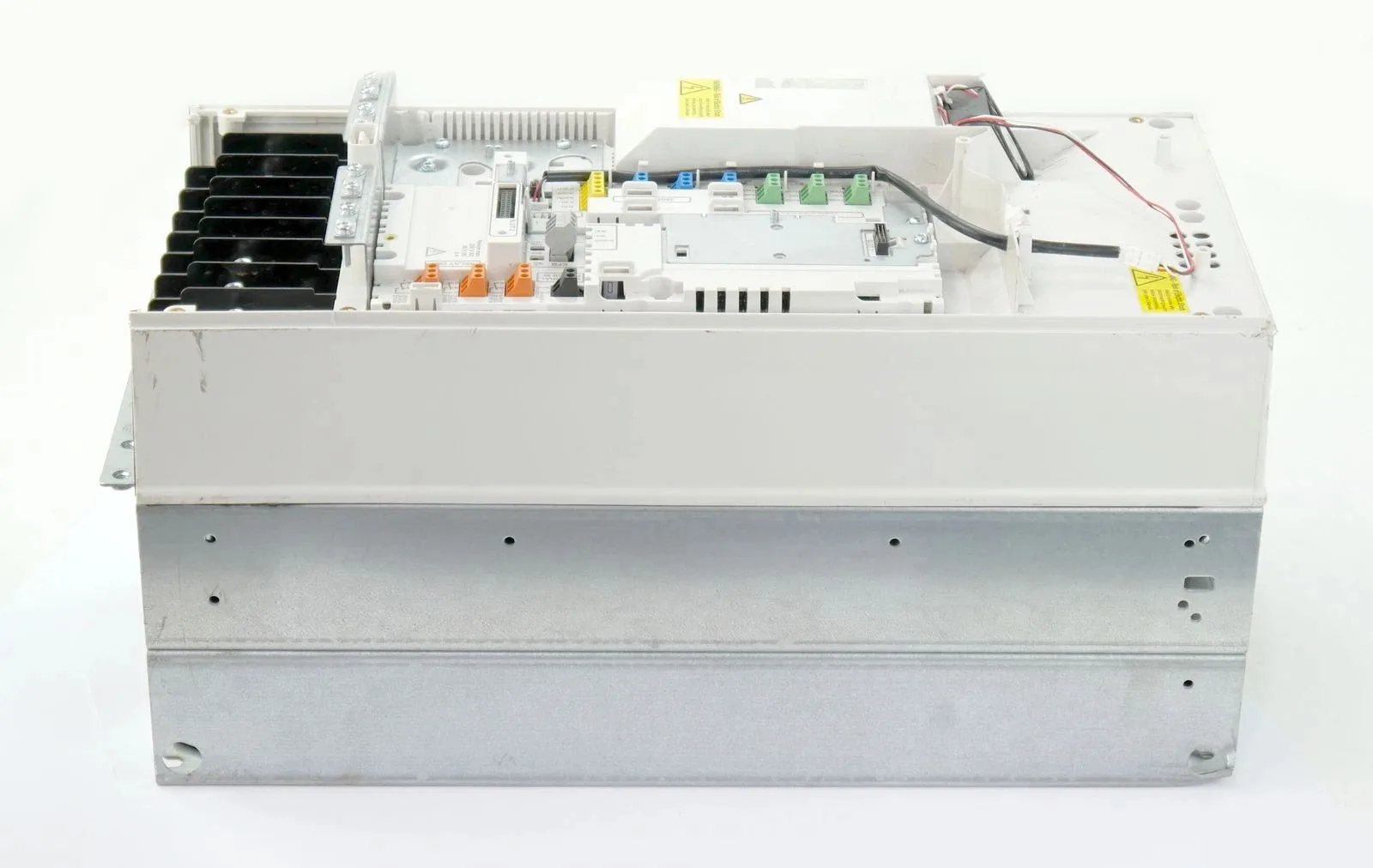 ABB ACS580-01-145A-4 6