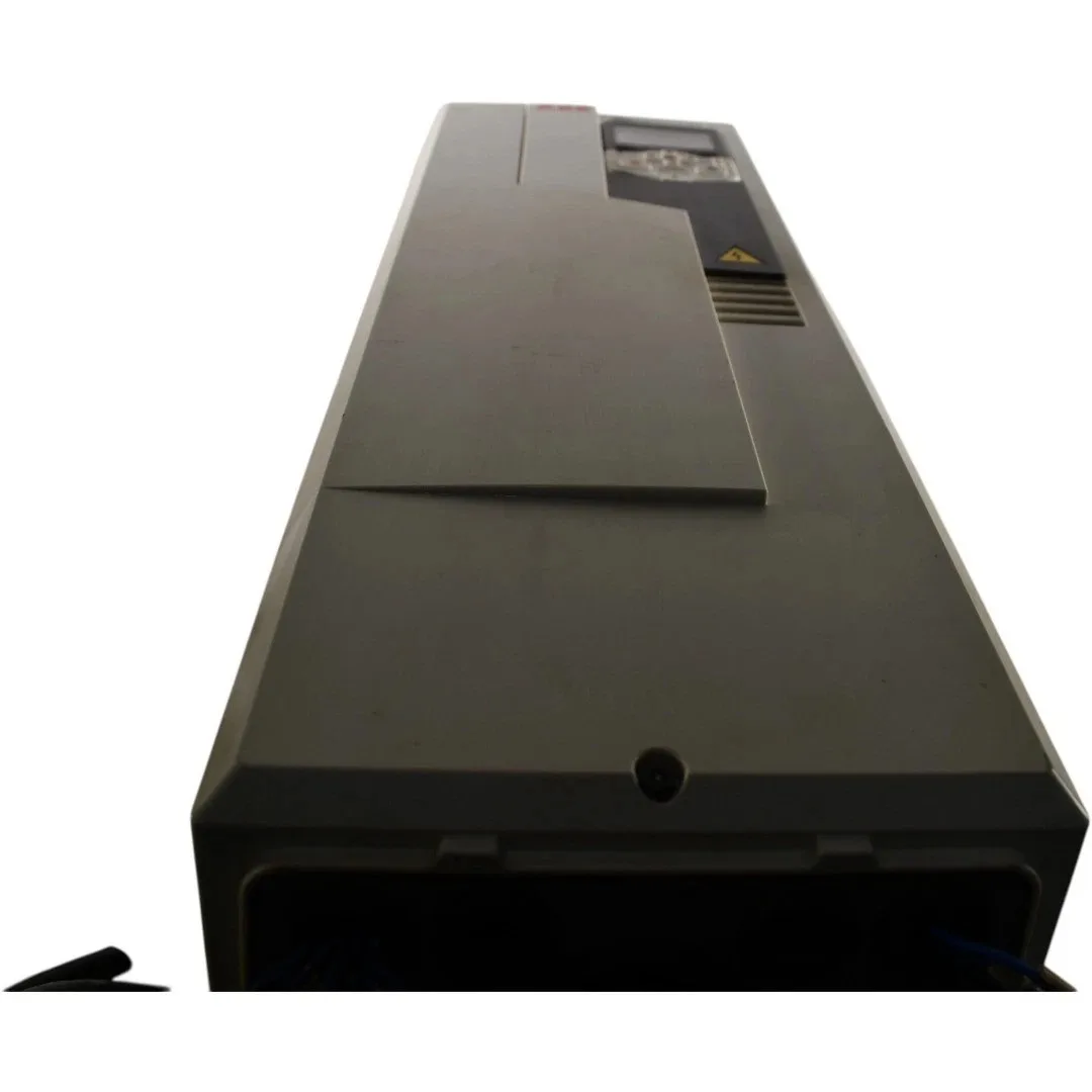 ABB ACS580-01-073A-4 2