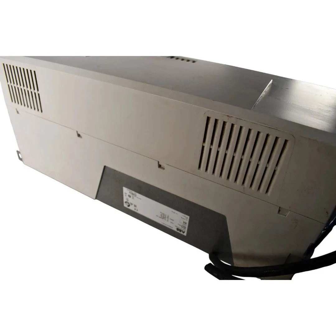 ABB ACS580-01-073A-4 5