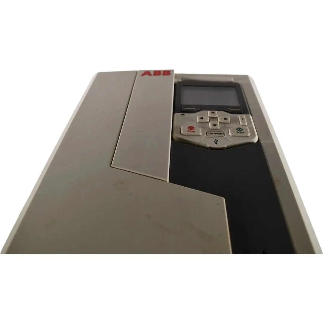 ABB ACS580-01-073A-4 4