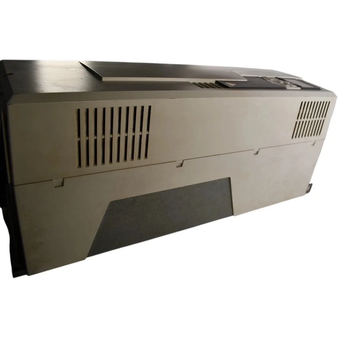ABB ACS580-01-073A-4 6