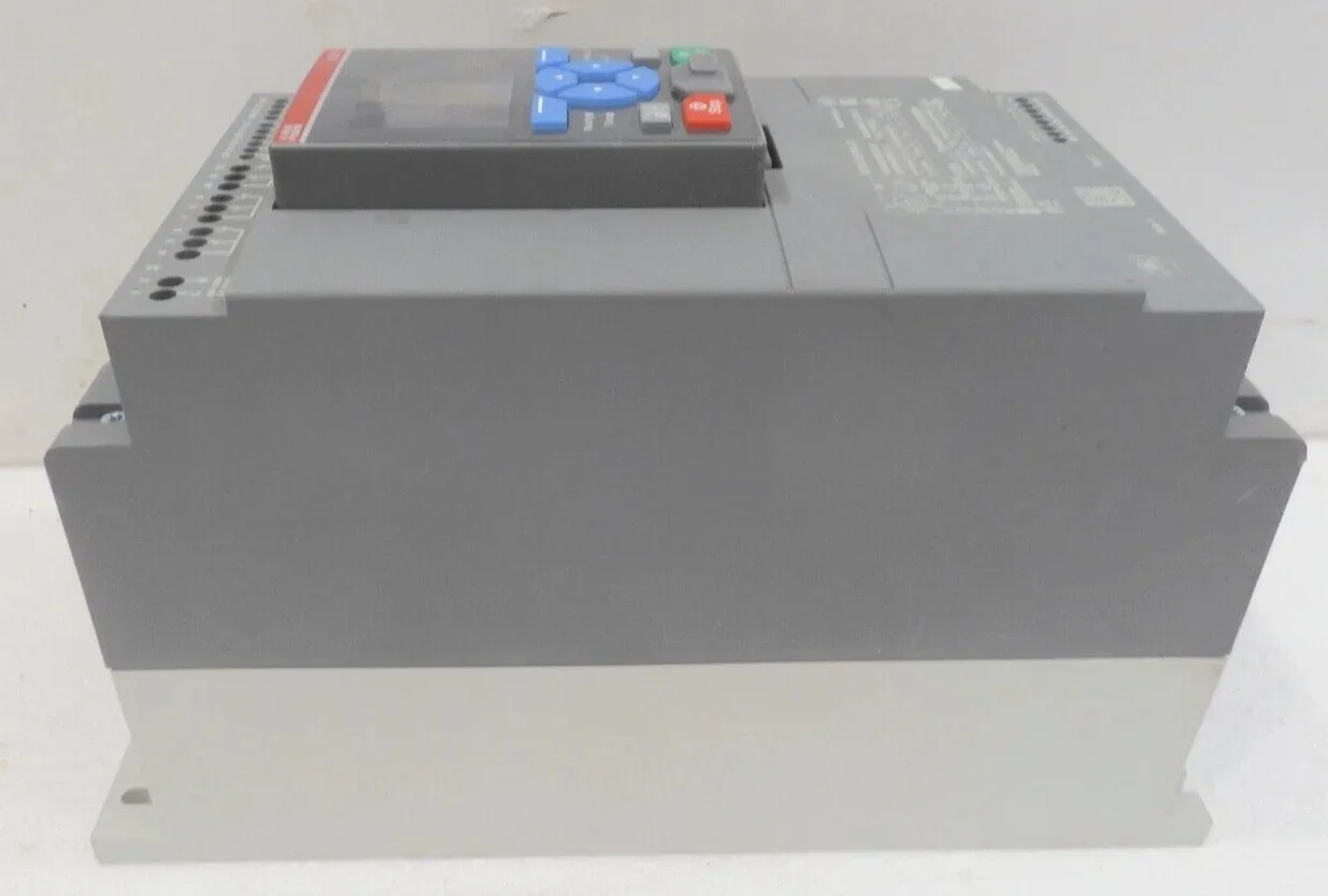 ABB PSTX105-690-70 1SFA898209R7000 3