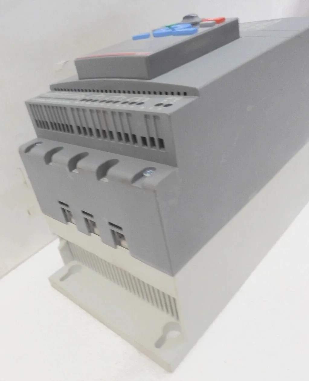 ABB PSTX105-690-70 1SFA898209R7000 4
