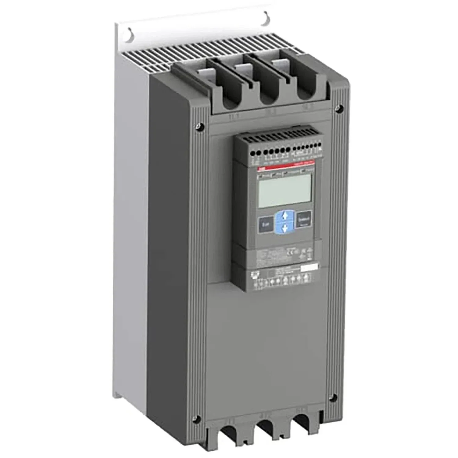 ABB PSE370-600-70-1 1SFA897115R7001 2
