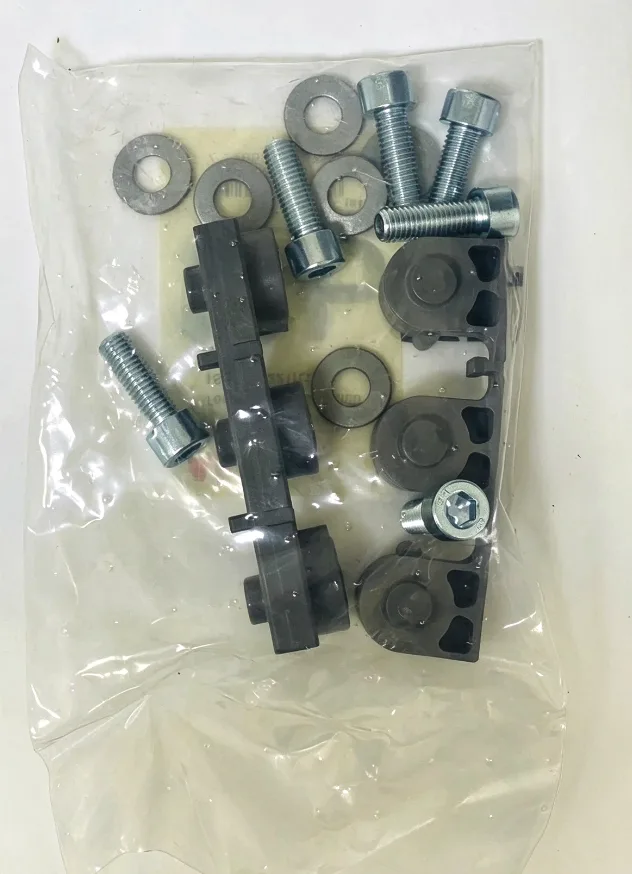 ABB PSE250-600-70-1 1SFA897113R7001 6