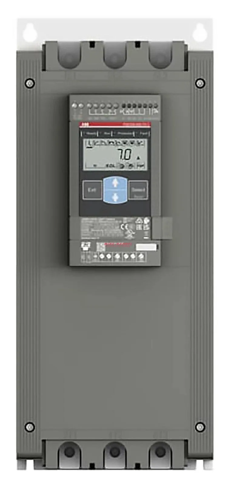 ABB PSE250-600-70-1 1SFA897113R7001 7