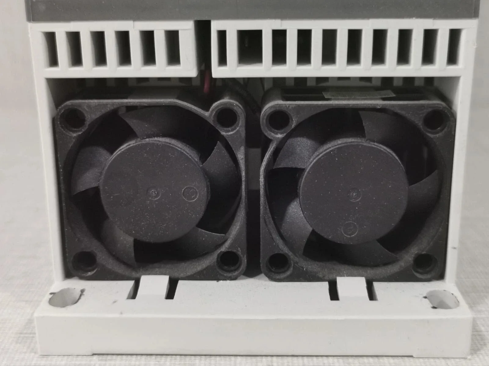 ABB PSE72-600-70 1SFA897107R7000 5