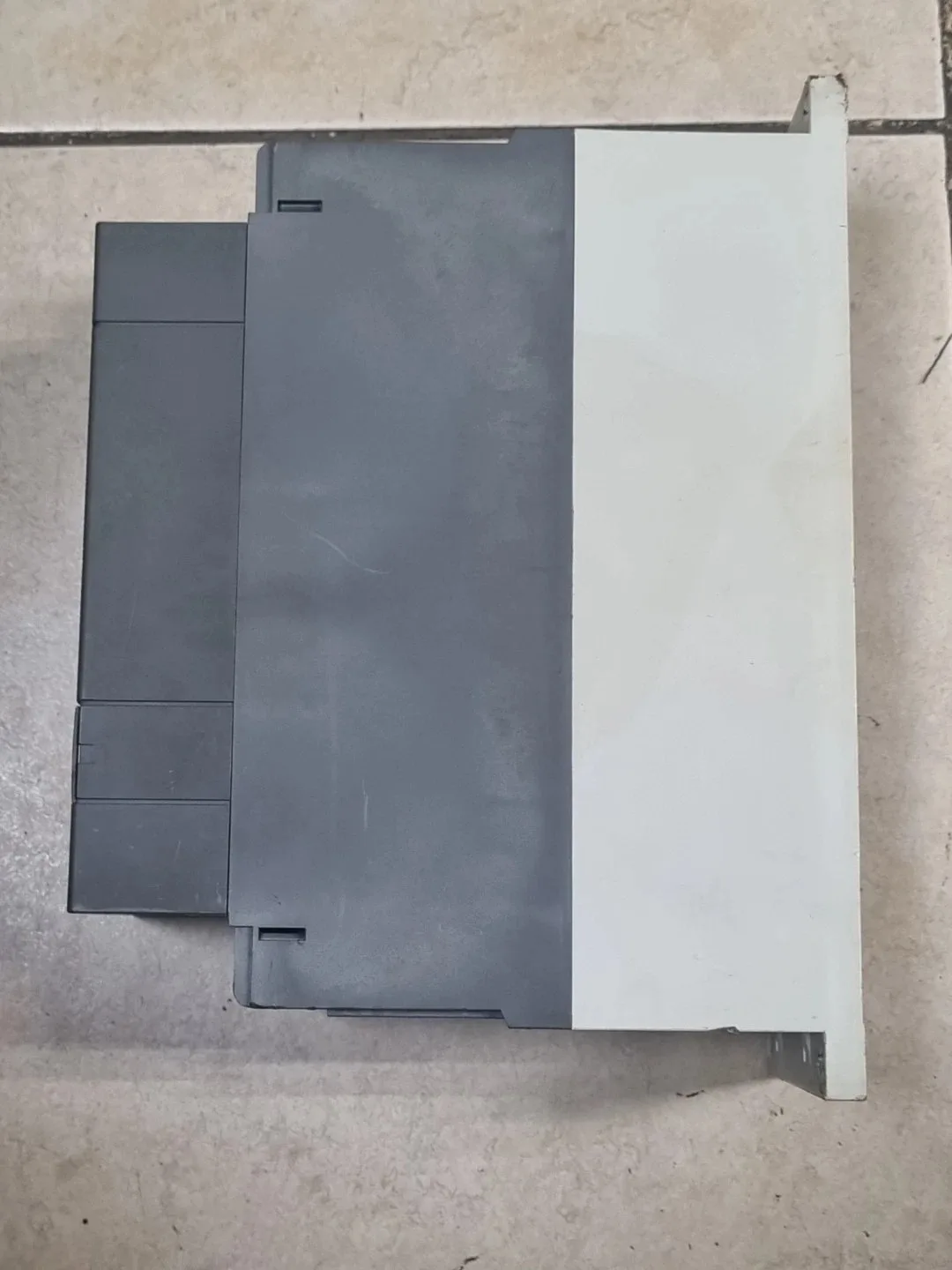 ABBPSE37-600-70  5P3#6C 7