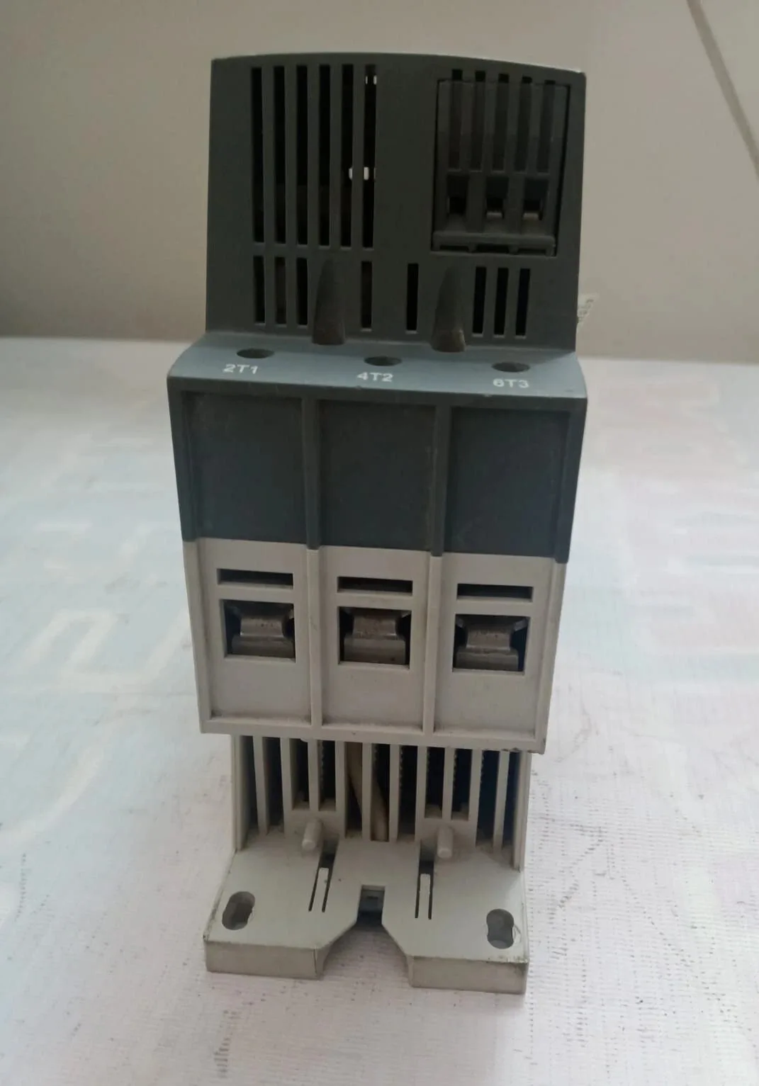 ABB PSR60-600-70 1SFA896112R7000 5