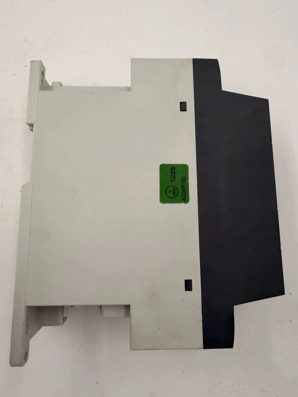 ABB PSR45-600-11 1SFA896111R1100 5