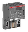 ABB PM5670-MC-KIT