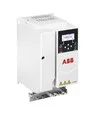 ABB ACS180-04S-15A6-2 3