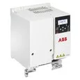 ABB ACS180-04S-033A-4 2