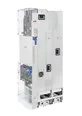 ABB ACQ580-34-585A-4 2