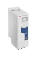 ABB ACQ580-01-04A7-2 2