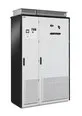 ABB ACS880-37-0780A-5 2