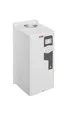 ABB ACS580-01-060A-2 2