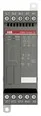 ABB PSRC16-600-70 1SFA896207R7000 2