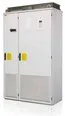 ABB ACS800-17-0540-7 2