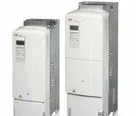 ABB ACS800-11-0040-3 5