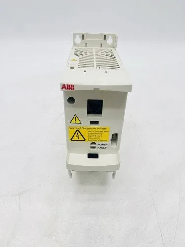 ABB ACS350-01E-02A4-2 3