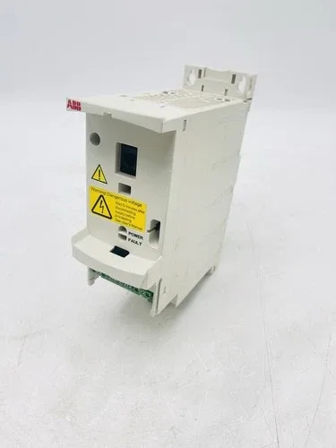 ABB ACS350-01E-02A4-2 2