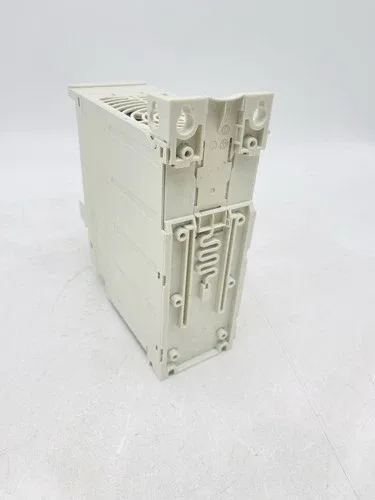 ABB ACS350-01E-02A4-2 4